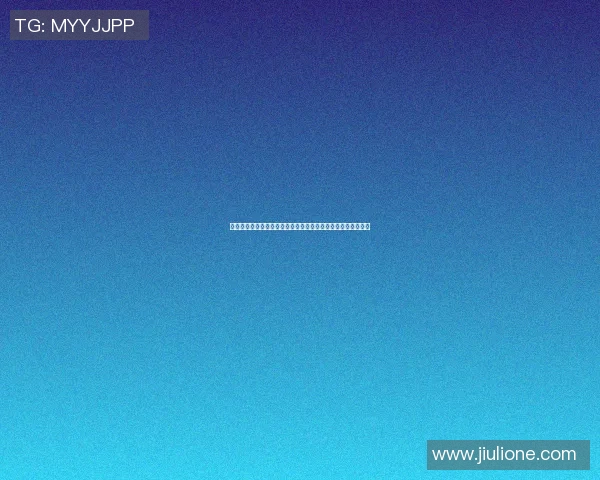 中国体育明星排名前十名揭晓谁将成为新一代的运动偶像和榜样