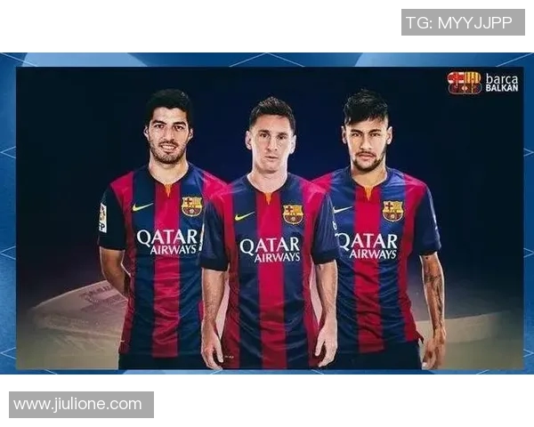 回归足球明星名单图片揭示新赛季潜力球员与传奇巨星的精彩对决