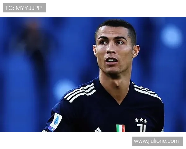 最新中欧足球明星阵容揭晓引发球迷热议与期待