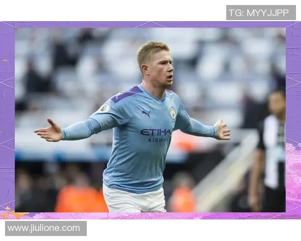 英国现役足球明星的辉煌成就与未来展望分析