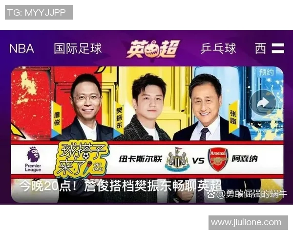 足球明星与中国篮球明星的精彩对决与跨界合作探讨