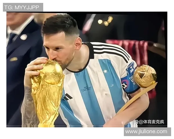 足球明星技艺大比拼谁才是球场上的绝对王者