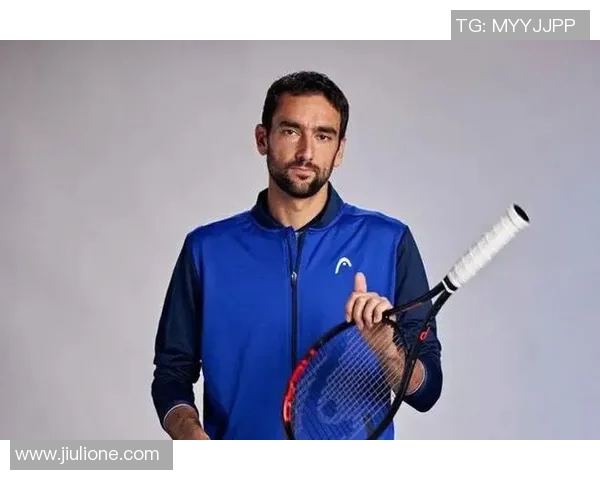 足球明星长发发型全解析让你领略不同风格的魅力与个性