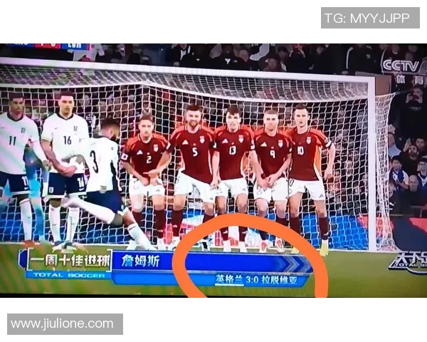 足球盛宴看球必知的足球明星名字全解析与精彩瞬间回顾