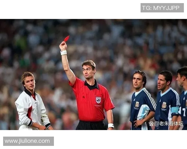 发福后的足球明星们展现不同风采的精彩瞬间大盘点