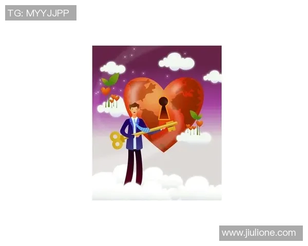 轻松学画足球明星Q版角色的技巧与步骤分享