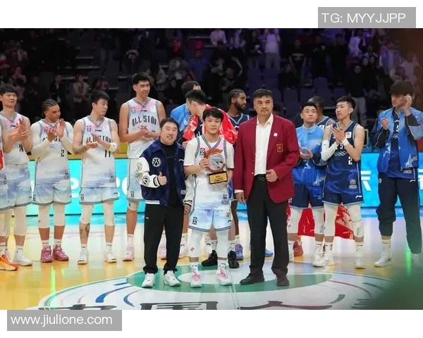 篮球总决赛全明星次数的历史演变与影响分析