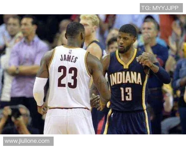 美国篮球明星的故乡探秘与传奇故事分享