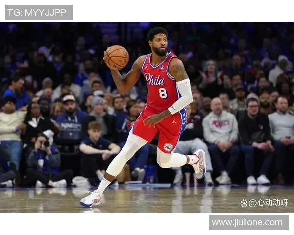 篮球内线明星的崛起与挑战解析：他们如何改变比赛格局与球队命运