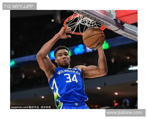 识骨寻踪第三季揭秘篮球明星背后的故事与传奇人生