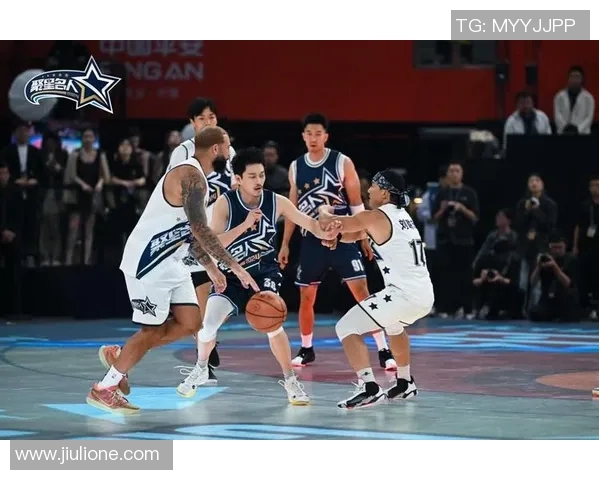 台山篮球明星全景盘点揭示本地篮球人才与成就的辉煌历程