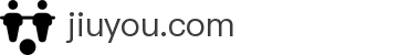 jiuyou.com - 九游(中文站)娱乐官网